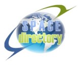 /public/logoimage/1333796342Untitled - 1.jpg